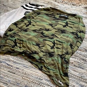 Milk snob nursing cover and baby pouch bundle